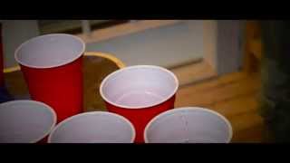 Young Epic - No Type (Freestyle) [Official Video]