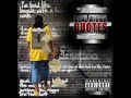 Real Nigga Quotes