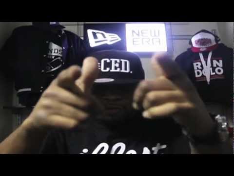 Blastah Beatz - Worldwide Disaster (feat N.B.S. & DJ Grazzhoppa)