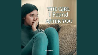 You Were Already Gone