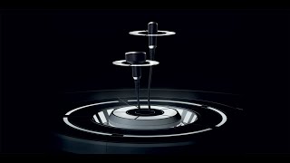 INFRAHEAT | Macchinari estetici trattamenti viso