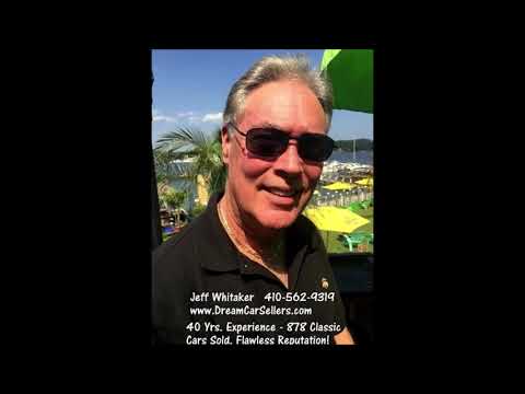 1972 Chevrolet Chevelle (CC-1464320) for sale in Easley, South Carolina