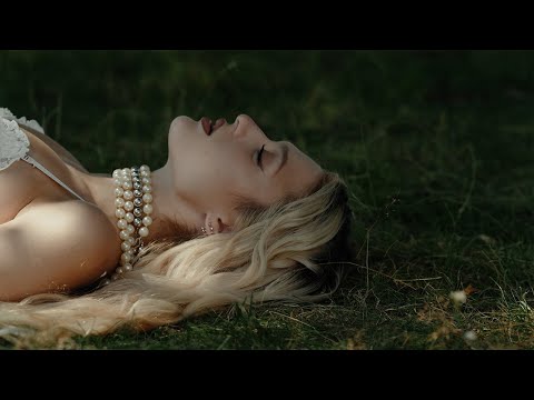 Francis On My Mind - Women Theory