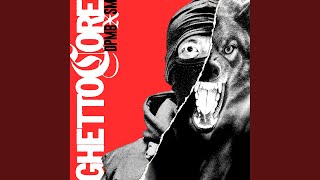 Download lagu Minggir mp3 Download lagu Minggir mp3