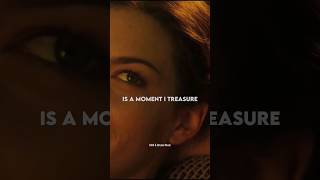 Download lagu Aerosmith - I Don't Want To Miss A Thing Film: Armageddon (1998) #lyric #music #song #shorts mp3