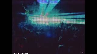Lord Siva &amp; Vera - Paris (Caprii Edit)