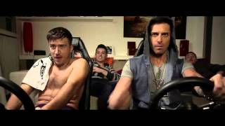 Trailer Preview Image