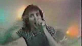 AC/DC-Dog Eat dog