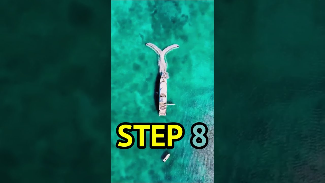 AFFLEX | 8 Steps To Promote Affiliate Links On Tumblr To Make Money Online