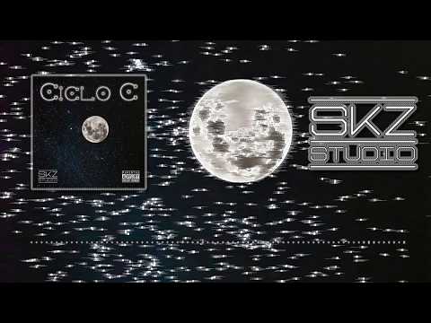 El Sokzio (a.k.a. Societe) - Ciclo C