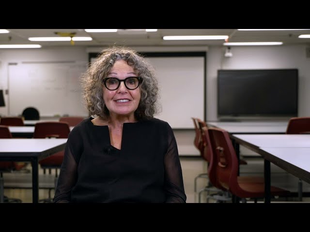 Les arts plastiques en classe d’accueil – Intégration linguistique, scolaire et sociale