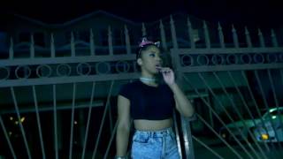 SwiftOnDemand - Netflix &amp; Chill Shit ( Official Video )  Starring @HennessyCarolina