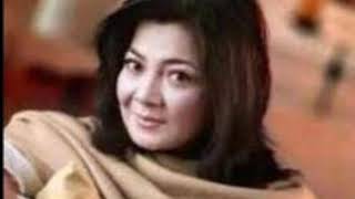 Download lagu Nur Afni Octavia - Cincin Kenangan mp3