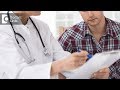 How To Treat Pelvic Inflammatory Disease P I D Dr Rubina Shanawaz
