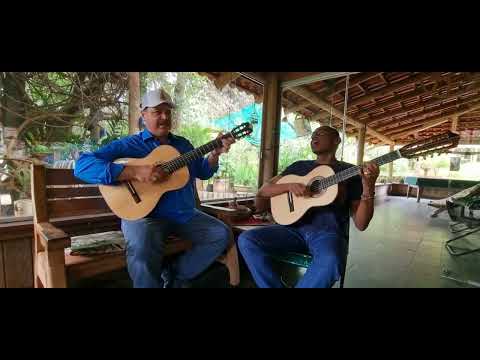 Cleiton Torres e Thácio - Pancada da Verdade