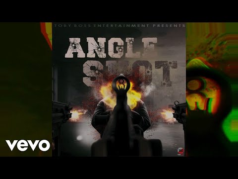 1Maddest & Pookie - Need Fi Dead (Official Audio)