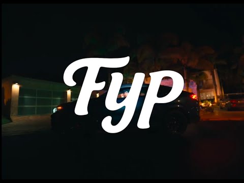 Miniatura de FYP