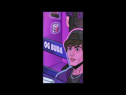 LOVV66, OG Buda - Неправильно