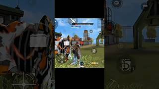 Download lagu জার যায় সেই বুঝে 😭🥺#freefire #ff#gameplay #viral #shortvideos #ursojeeb #subscribe mp3