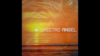 Spectro – Angel (Bostik Remix)