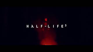 K-rip - Half-Life 3 (clip)