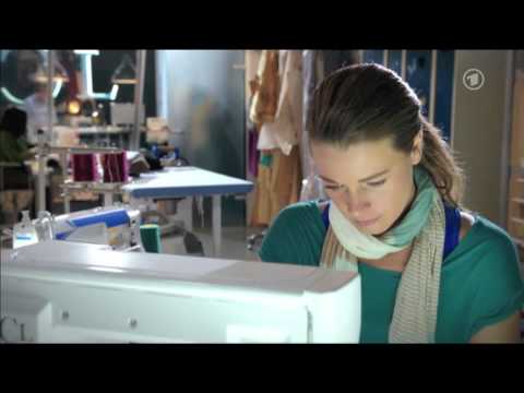 398 Ansgar von Lahnstein - Verbotene Liebe - 20.11.2013