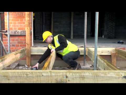 DeWALT Multilinienlaser DW089