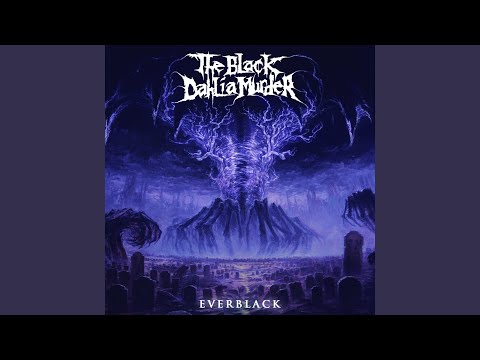 Video thumbnail for Blood Mine