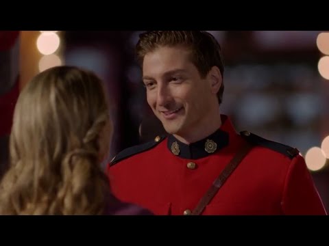 When Hope Calls Season 2 Ep.2 Full Episode!