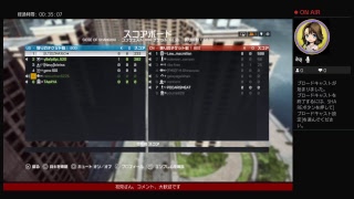 【雪の夜は】野良がいくbf4【酒がうまい】