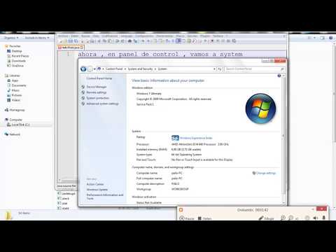 Fix Java Compiler Path