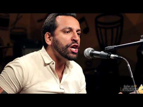 Recital Semestral Individual de Canto - (29/06/2017)