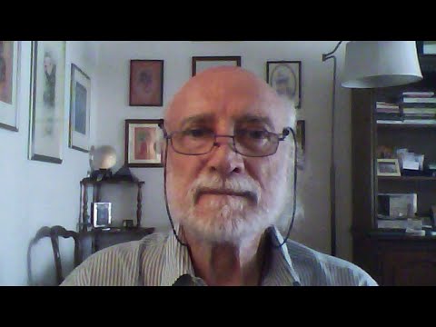 IL REIKI: SOLUZIONI SENZA RESURREZIONI! A Scuola di Esoterismo, 172 (a cura di Evaldo Cavallaro)