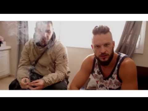 Fxcking Mizzi  - CACHETON