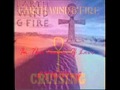 Earth,Wind & Fire Cruising 