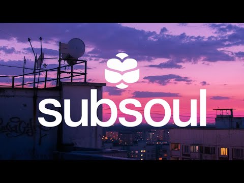 Jess Bays & Hayley May - Can You?