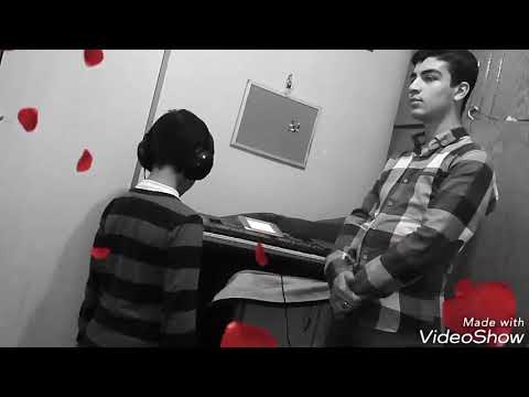 MUHAMMED İSLAM &YUSUF İSLAM  CAN DEDİĞİN NEDİR KARDAŞ