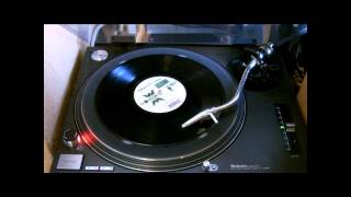 Jk Lloyd present Gravity One - Piramids Of Giza