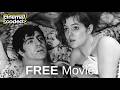 Georgy Girl 1966 FREE MOVIE