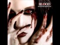 Blood - Danse Macabre (Virgins O.r Pigeons mix)