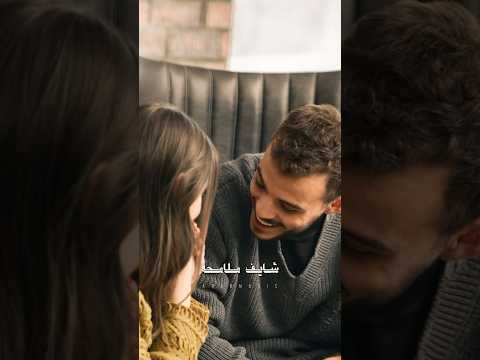 سيلاوي علمني أعيش ​⁠ siilawy official سيلاوي siilawy علمني اعيش