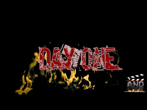 G.B FT. BLAC BENJI "DAY ONE" (OFFICIAL VIDEO)