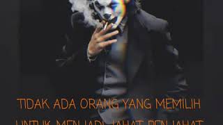 Download lagu Story wa joker keren 2019/status wa/joker mp3