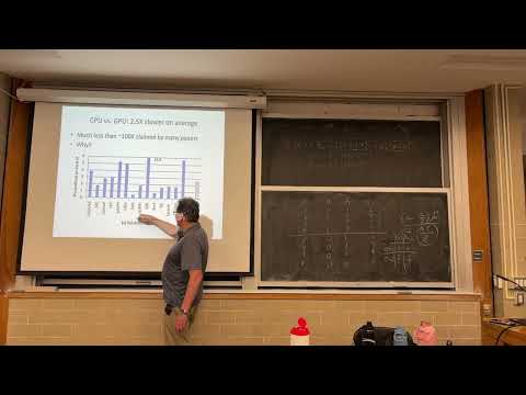 ECE1756_lecture5_part1_2026_benchmarking_datacenter_fpgas_nn_inference