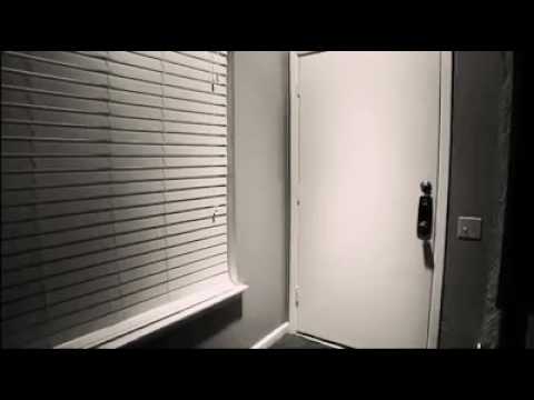 Mayalino feat GottiGang Frontline