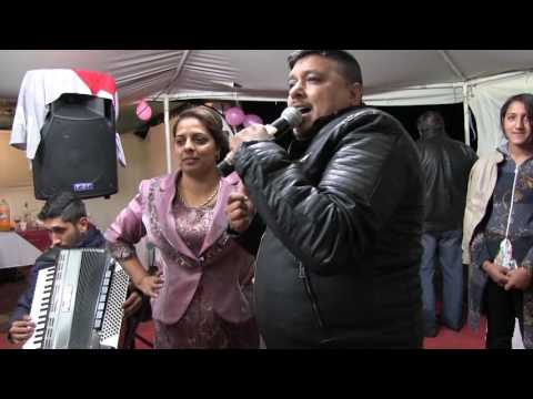 nunta Adrian si ionela 6