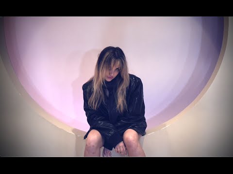 Brand!e - WDYG (Official Music Video)