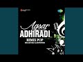 Manappaara Maadukatti Remix