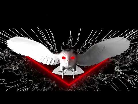 VJ LOOP | FREE VJ LOOPS | VJ LOOP FOR VJ | DJ | LED VISUALS| FREE VISUALS | 4K | 1080