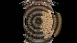 Video: The Old Testament Bible: Different Canons and Versions